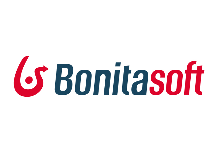 foto Bonitasoft obtiene tres premios TrustRadius Top Rated 2022